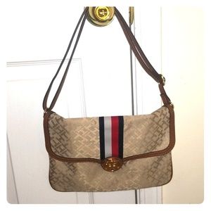 Tommy Hilfiger purse
